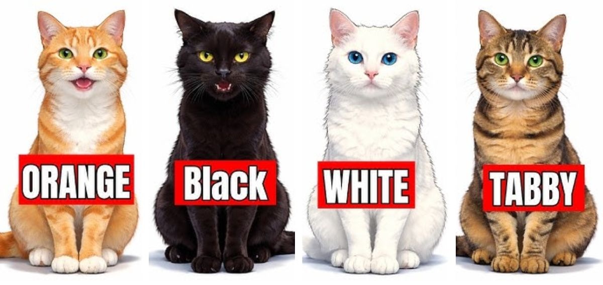 cat-personality-test-which-cat-am-i-quiz