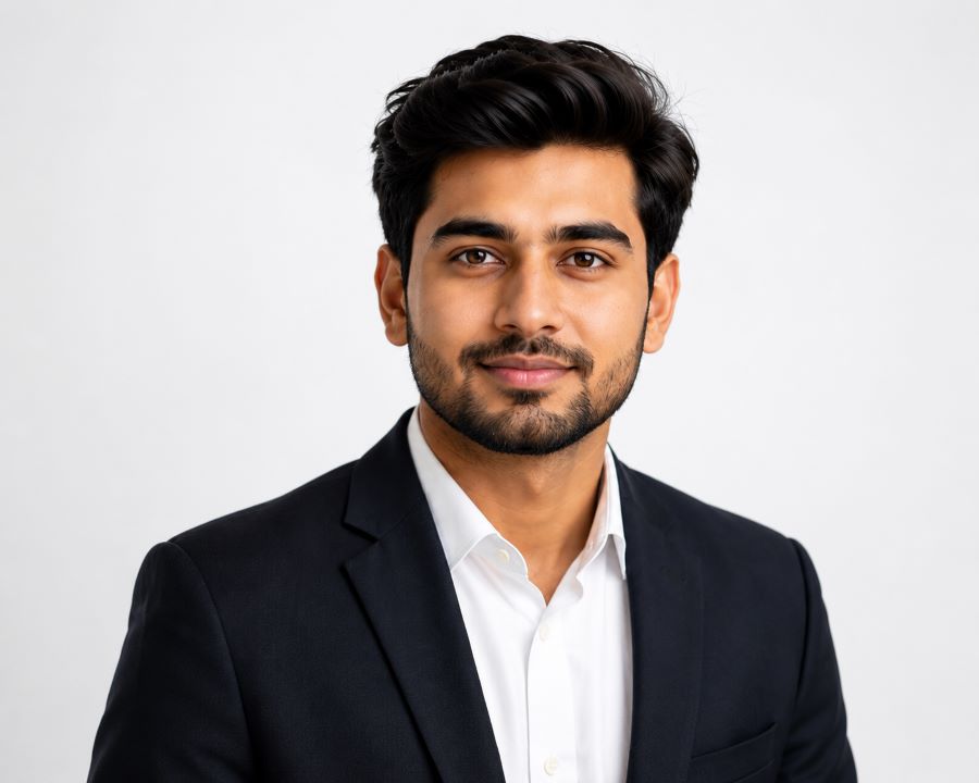 ChatGPT Photo Editing Prompts to Create Professional Headshots Without Changing Your Face-1
