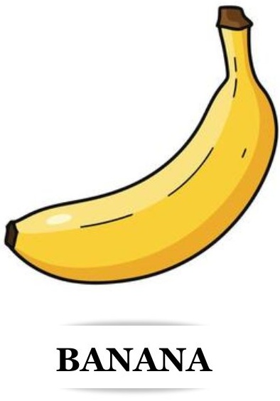 fruit-personality-test-banana