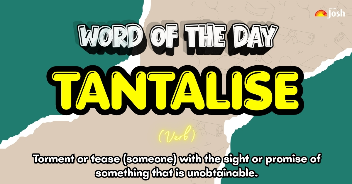 word-of-the-day-tantalise