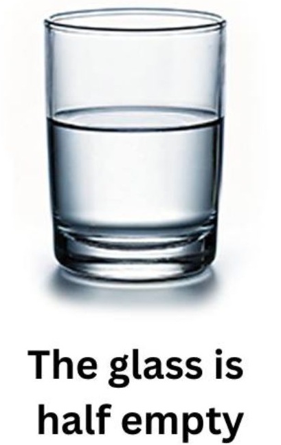 glass-half-empty-personality-traits