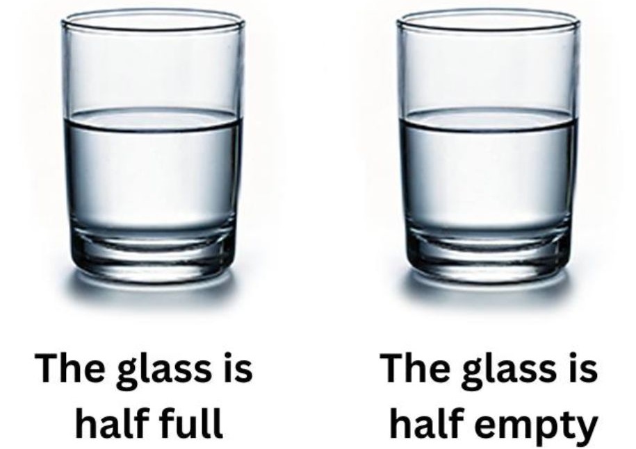 glass-half-full-glass-half-empty-personality-traits