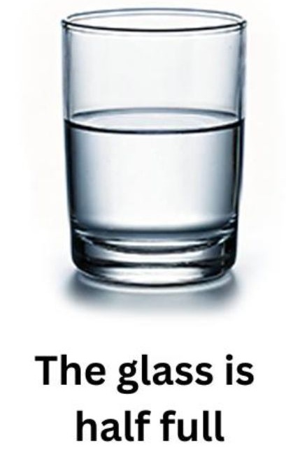 glass-half-full-personality-traits