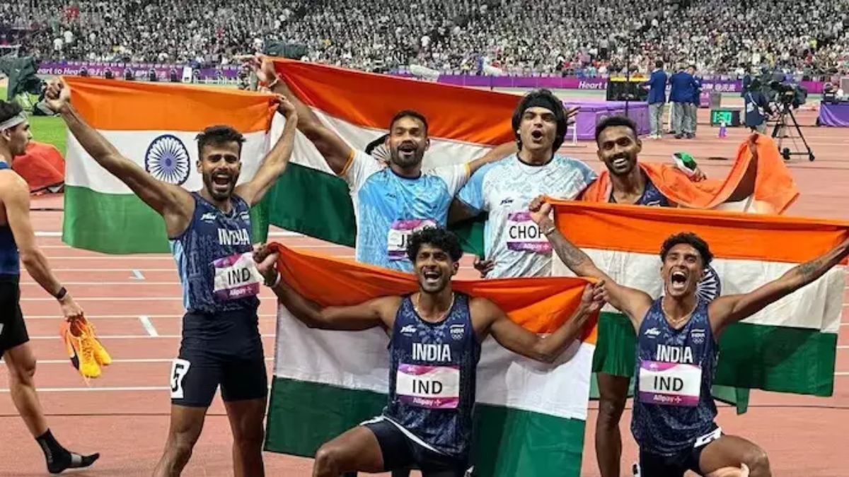 how-many-times-has-india-hosted-the-Asian-Games