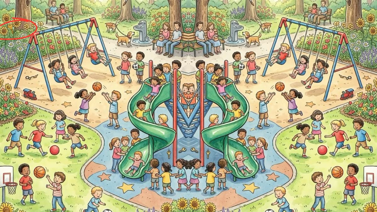 optical-illusion-solution