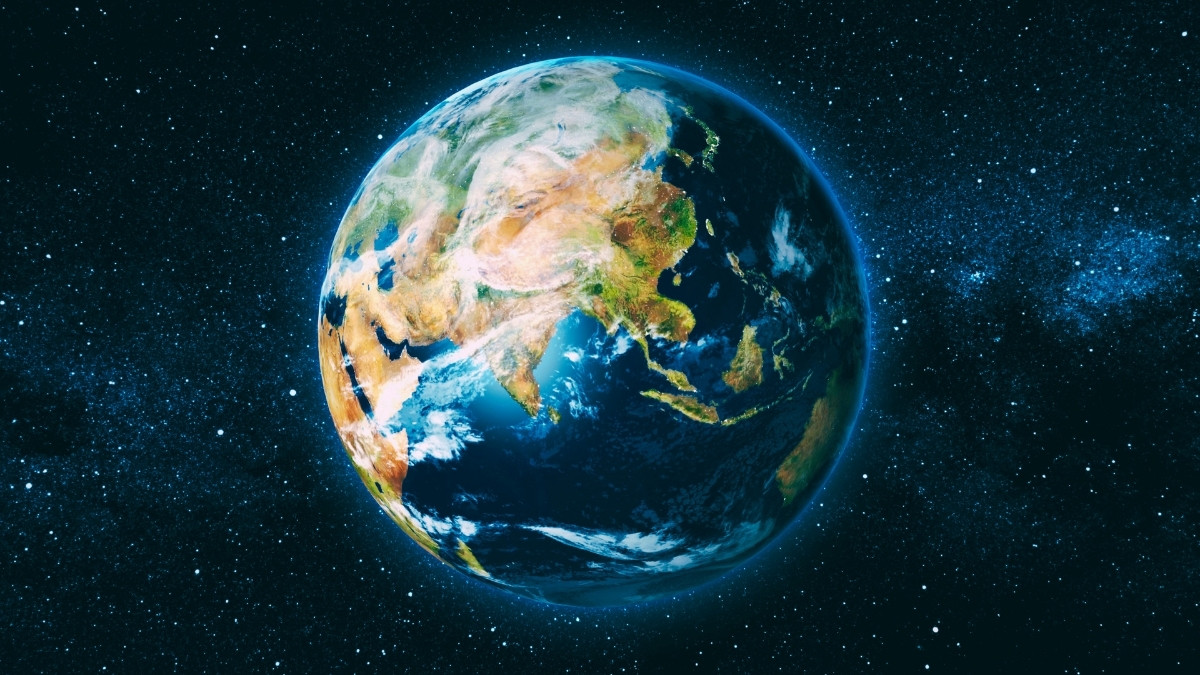 When Will Earth’s Days Become 25 Hours Long?