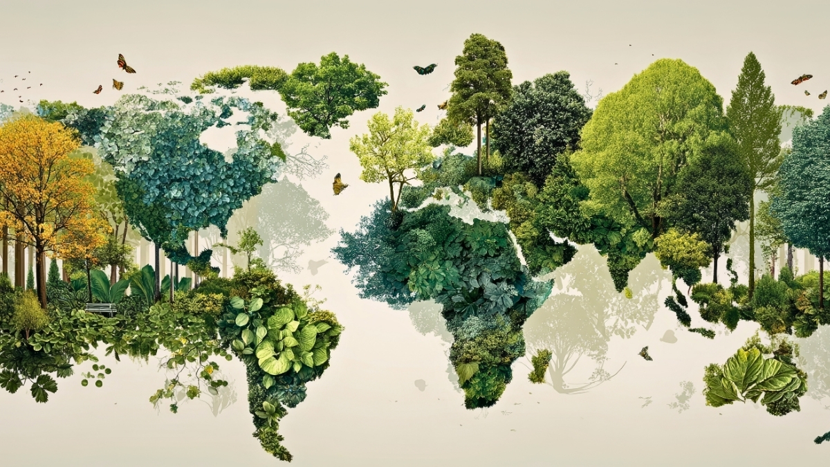 World Environment Day (2)