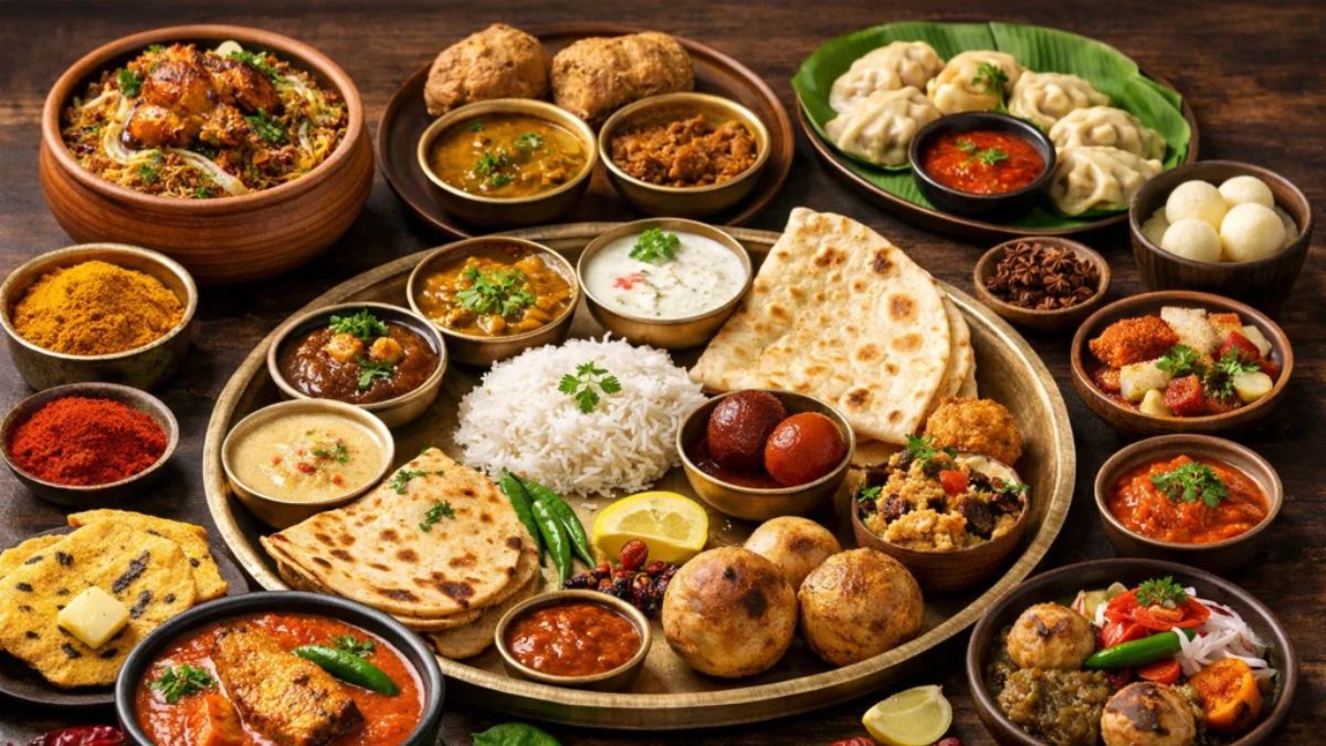 famous-food-of-all-india-states