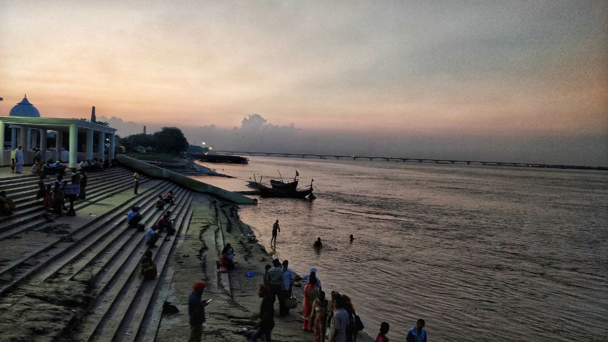 ganga river (1)