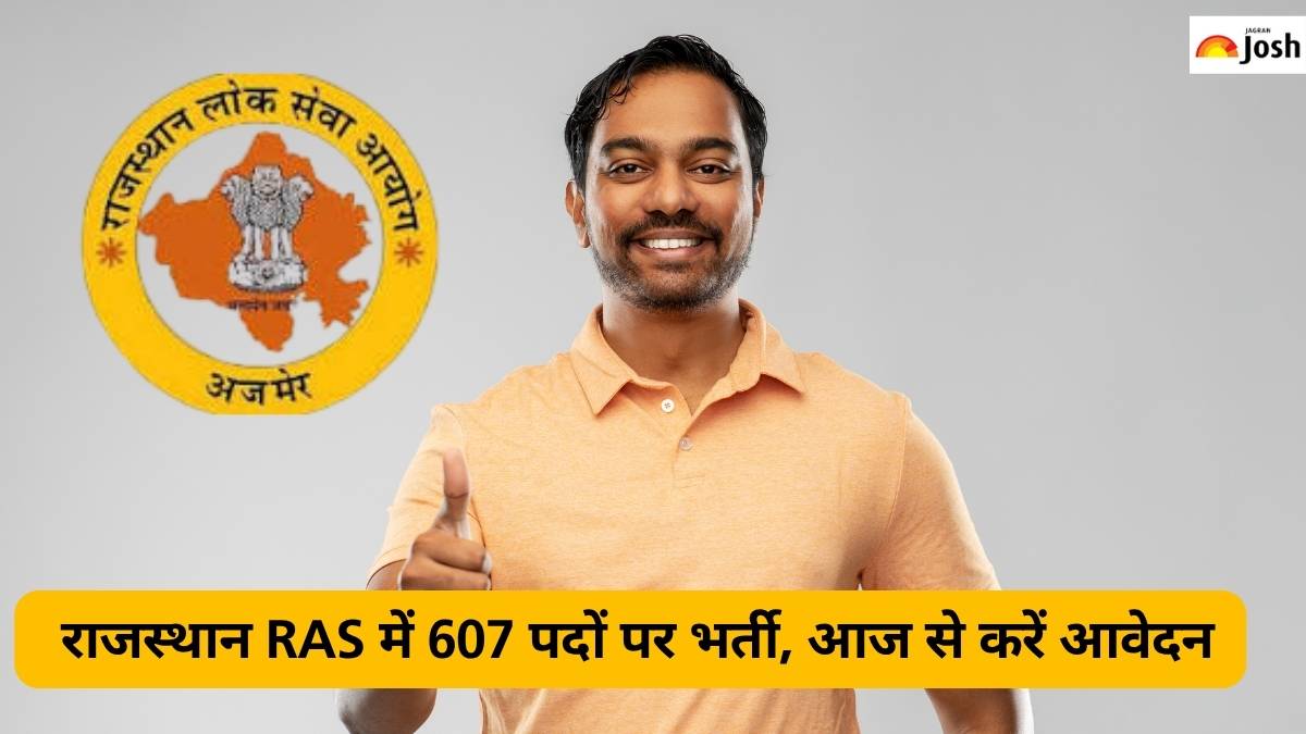 https://img.jagranjosh.com/images/2026/06/04/article/image/RPSC-RAS-Vacancy-2026-1780553622762.jpg