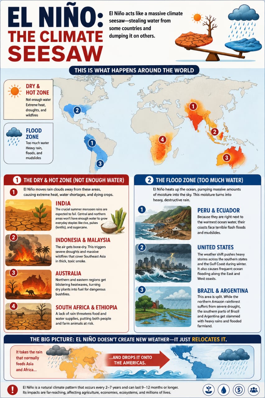 super-el-nino-infographic-2026