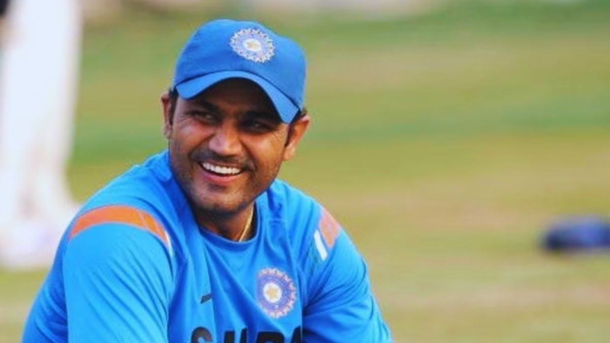 Indias-first-t20-captain-virender-sehwag