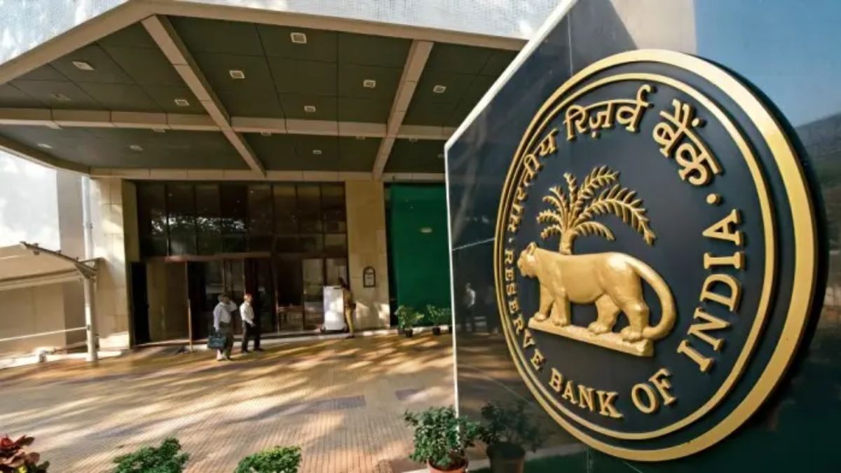 rbi-mpc-meeting-june-2026