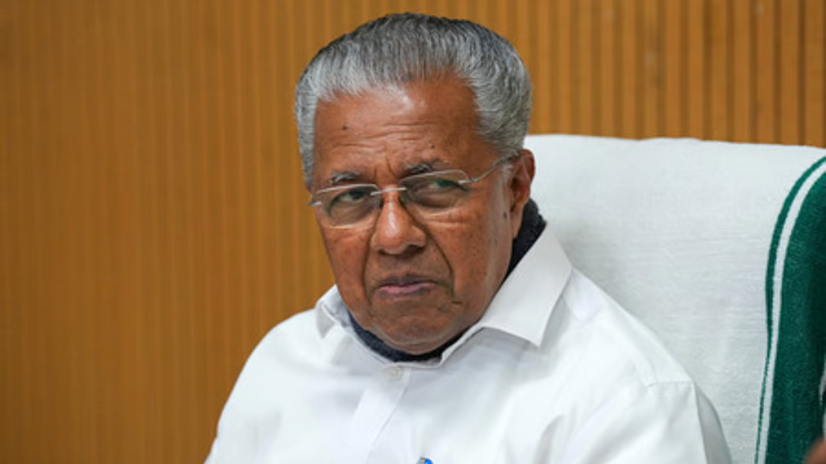 Kerala to Decide on Central PM SHRI Scheme Post Sub-Committee Review