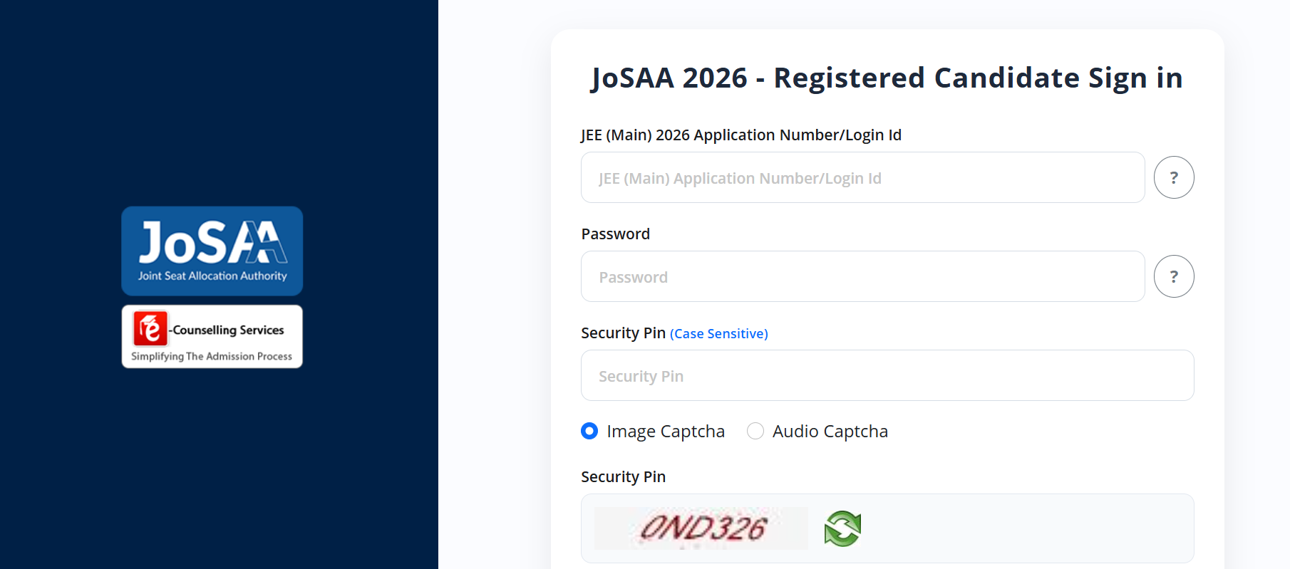 JEE Advanced AAT Result 2026 OUT Today at jeeadv.ac.in: Check Qualifying Status, Direct Link and B.Arch Admission Process