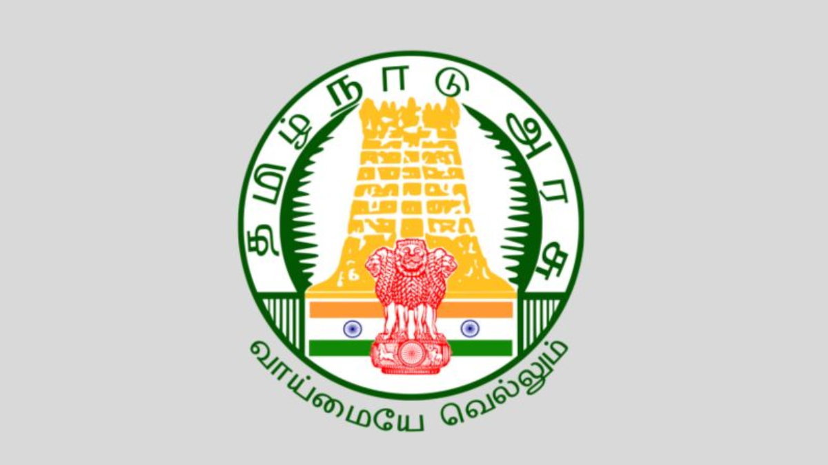 TNEA 2026: Over 3 Lakh Apply for Tamil Nadu Engineering Counseling; Rank List Expected on June 29