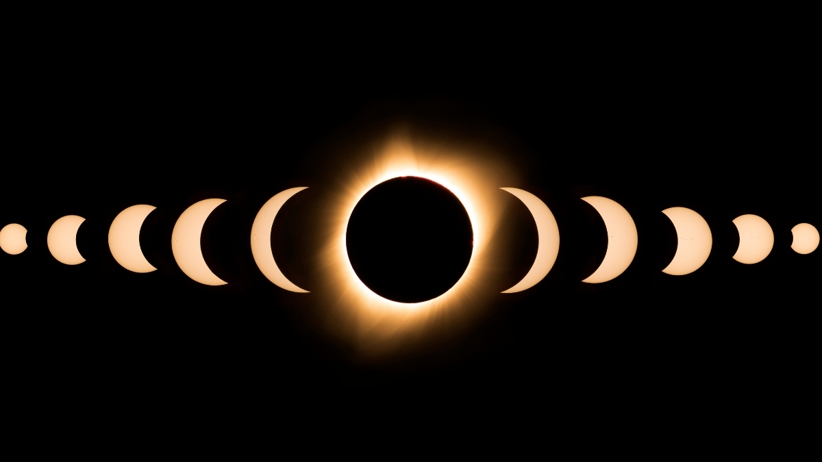 Total Solar Eclipse 2026 (1)