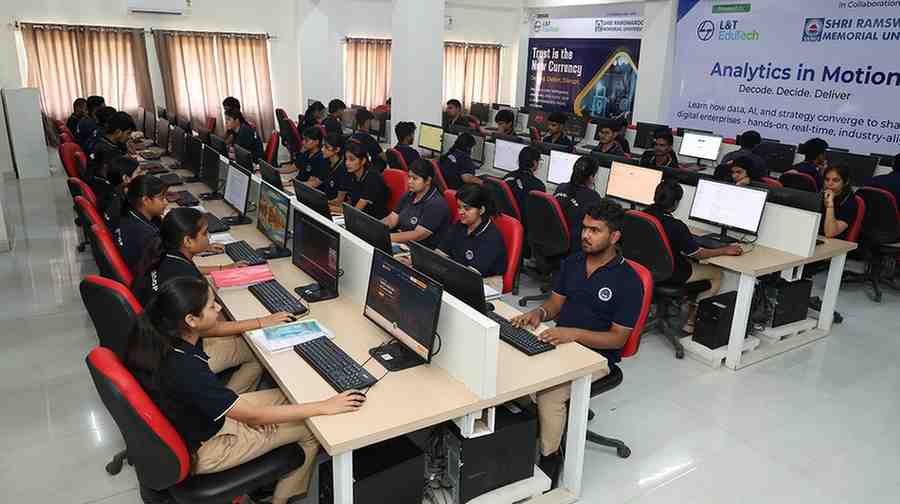 Article-image-4