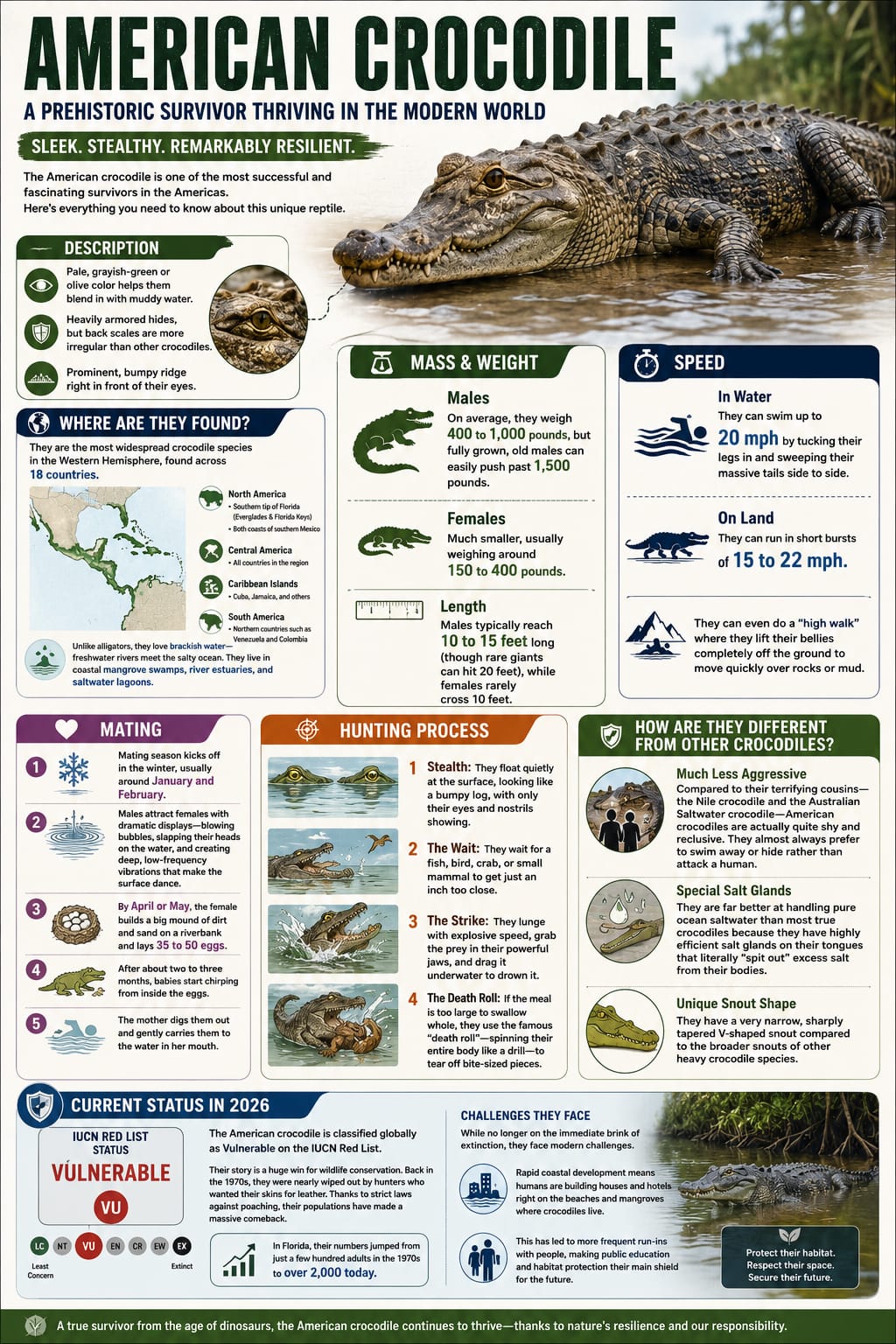 american-crocodile-infographic