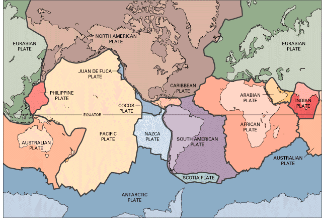 earthquakes-2