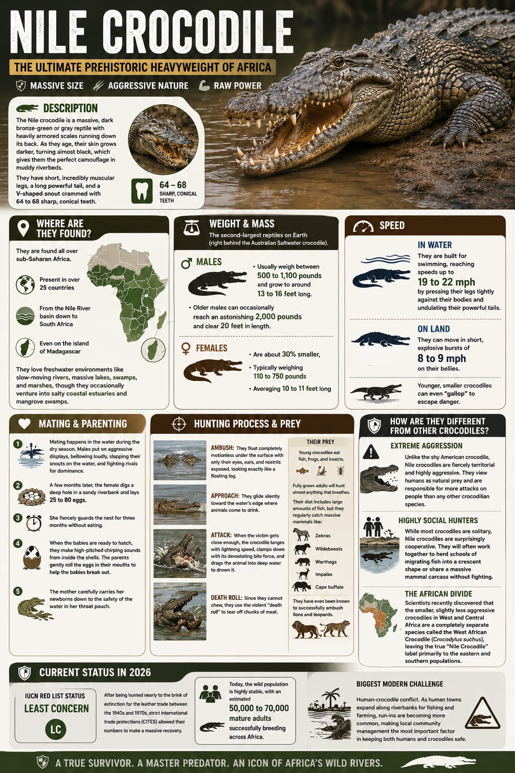 nile-crocodile-infographic