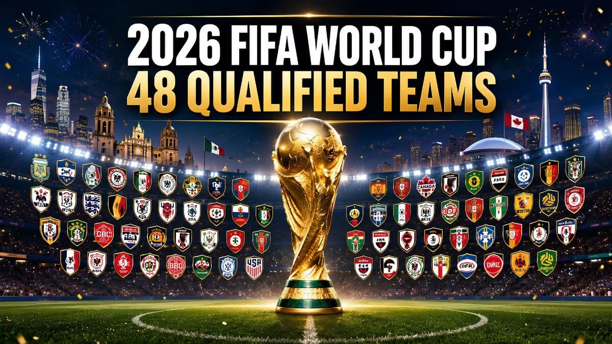 2026-fifa-world-cup-check-the-full-list-of-48-qualified-teams