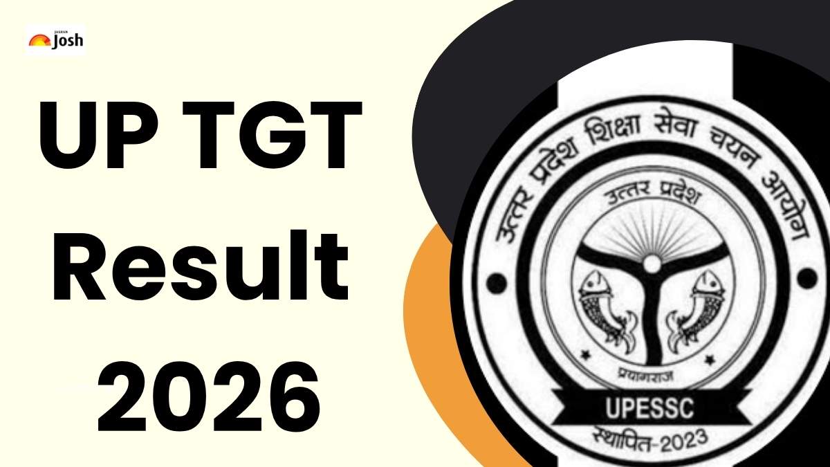 UP TGT Result 2026: यूपी टीजीटी भर्ती परीक्षा का रिजल्ट जल्द ऑफिशियल वेबसाइट पर, ये रहे डाउनलोड करने के सिंपल स्टेप्स