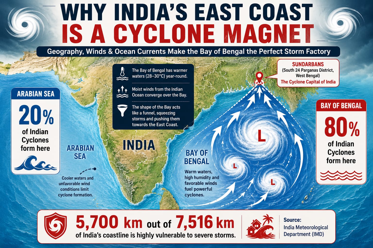 cyclone-magnet-of-india-infographic