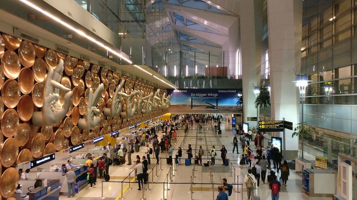 indira-gandhi-international-airport-busiest-airports-in-india