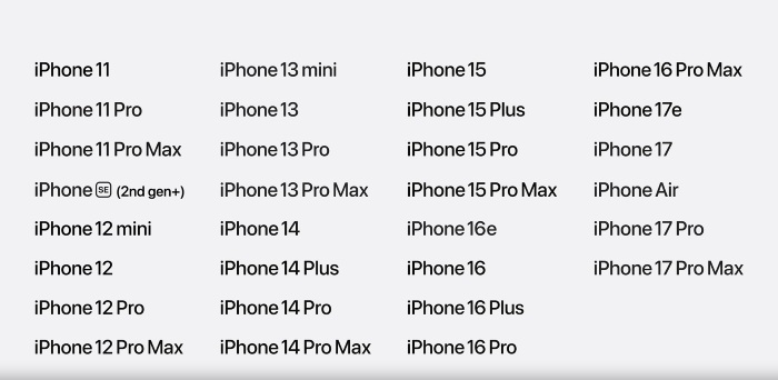 ios