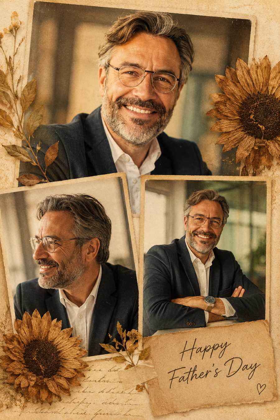 ChatGPT Photo Editing Prompts Trending Instagram Styles to Turn Dads Images Aesthetic-1