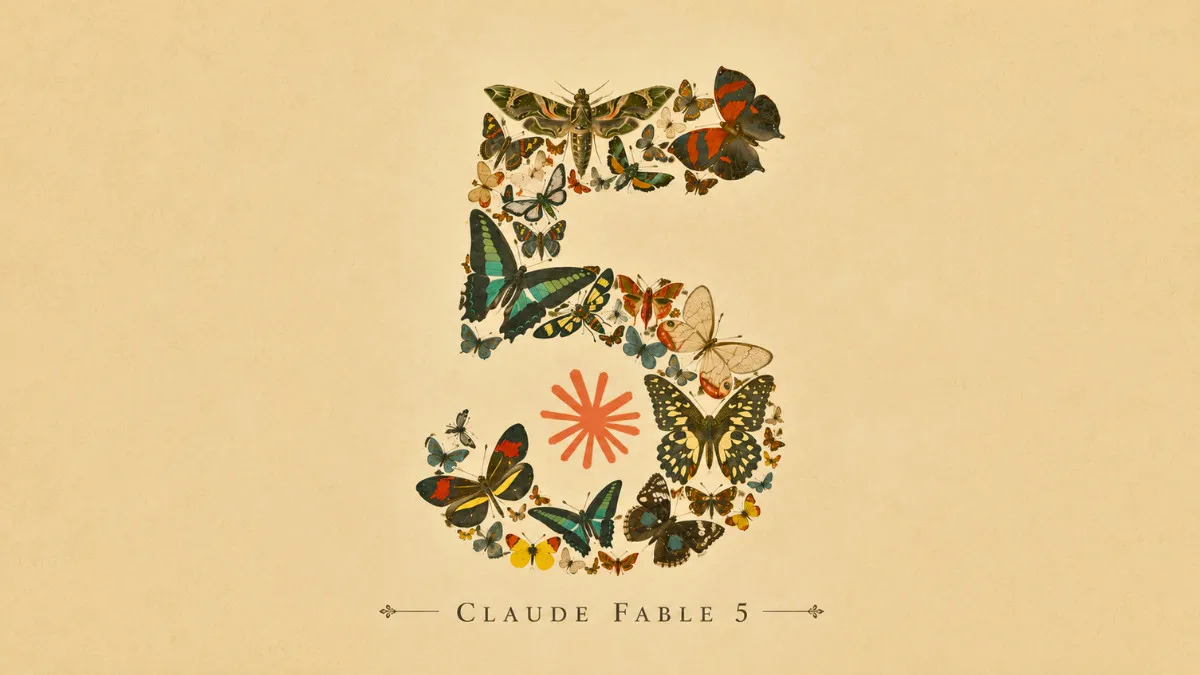 Claude Fable 5.0: Features, Tech Specifications and Impact