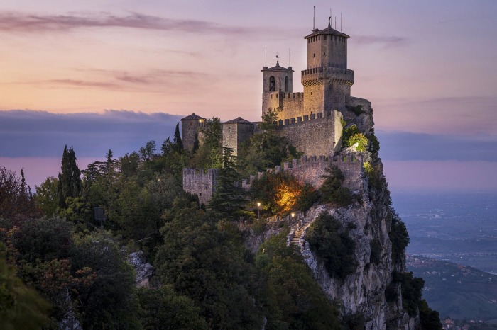 san-marino