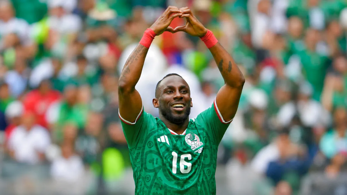 Who Scored the First Goal in FIFA World Cup 2026?
