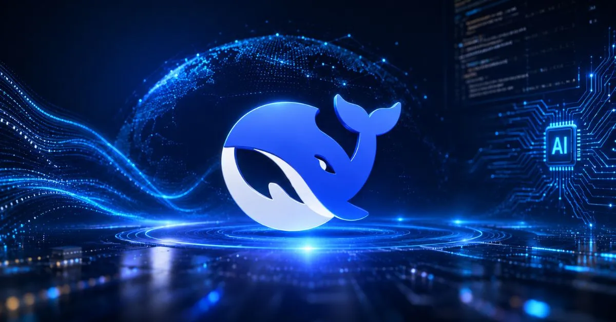 Who is the Owner of DeepSeek AI? Who is the Owner of DeepSeek?