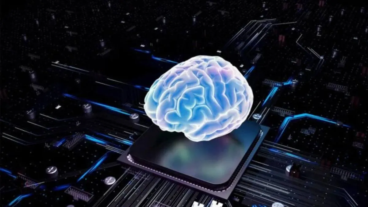 China Approves World’s First Commercial Brain Chip: What the Neural Interface Means and How It Works
