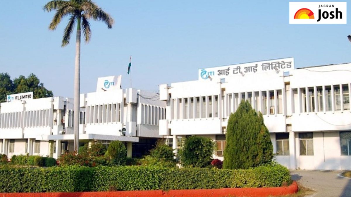 भारत की पहली सरकारी कंपनी