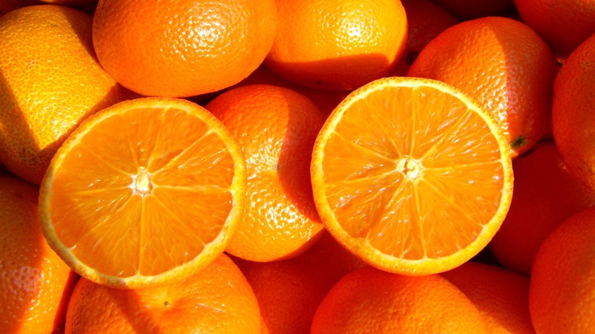 largest orange producer (1)