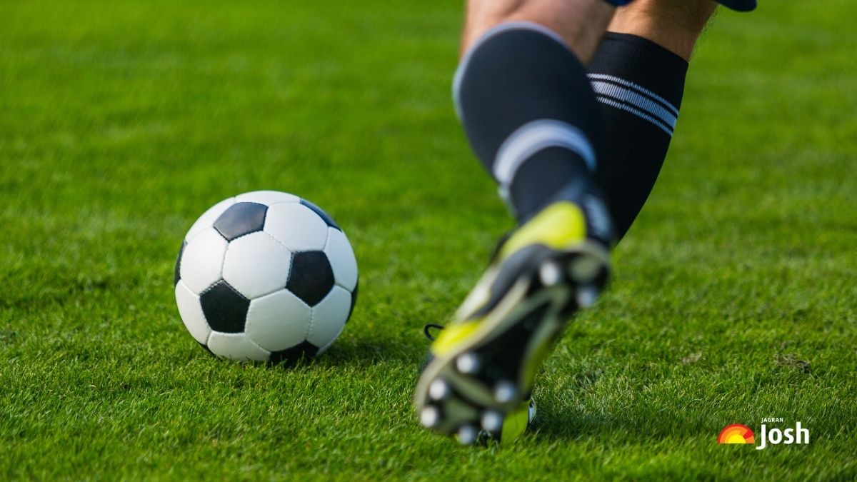 FIFA वर्ल्ड कप इतिहास में सबसे ज्यादा गोल करने वाले देश