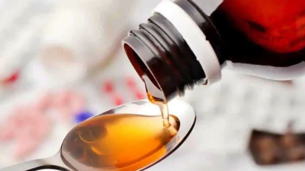 Cough-Syrups-Prescription-Govt-Order
