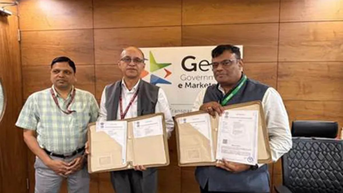 Digital-India-BHASHINI-GeM-sign-MoU-for-multilingual-access