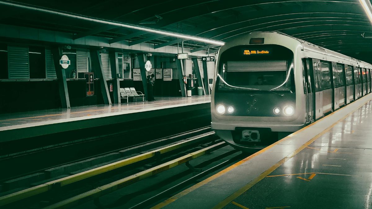 delhi metro (2)
