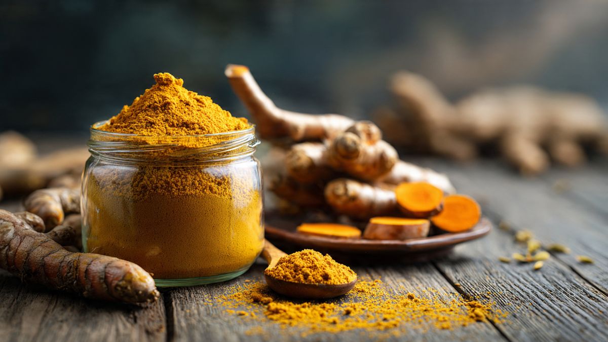 turmeric (2)