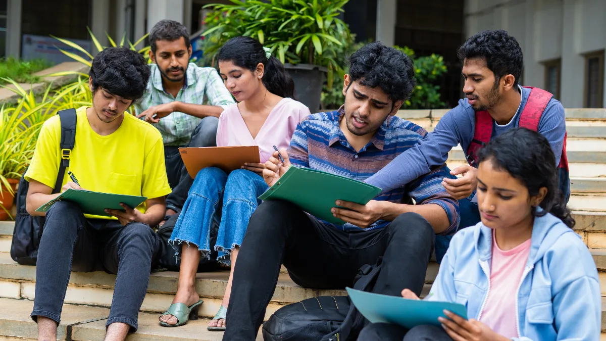 WBJEE 2026 Results Announced: Shaswat Banerjee Secure Rank 1, Check Toppers List
