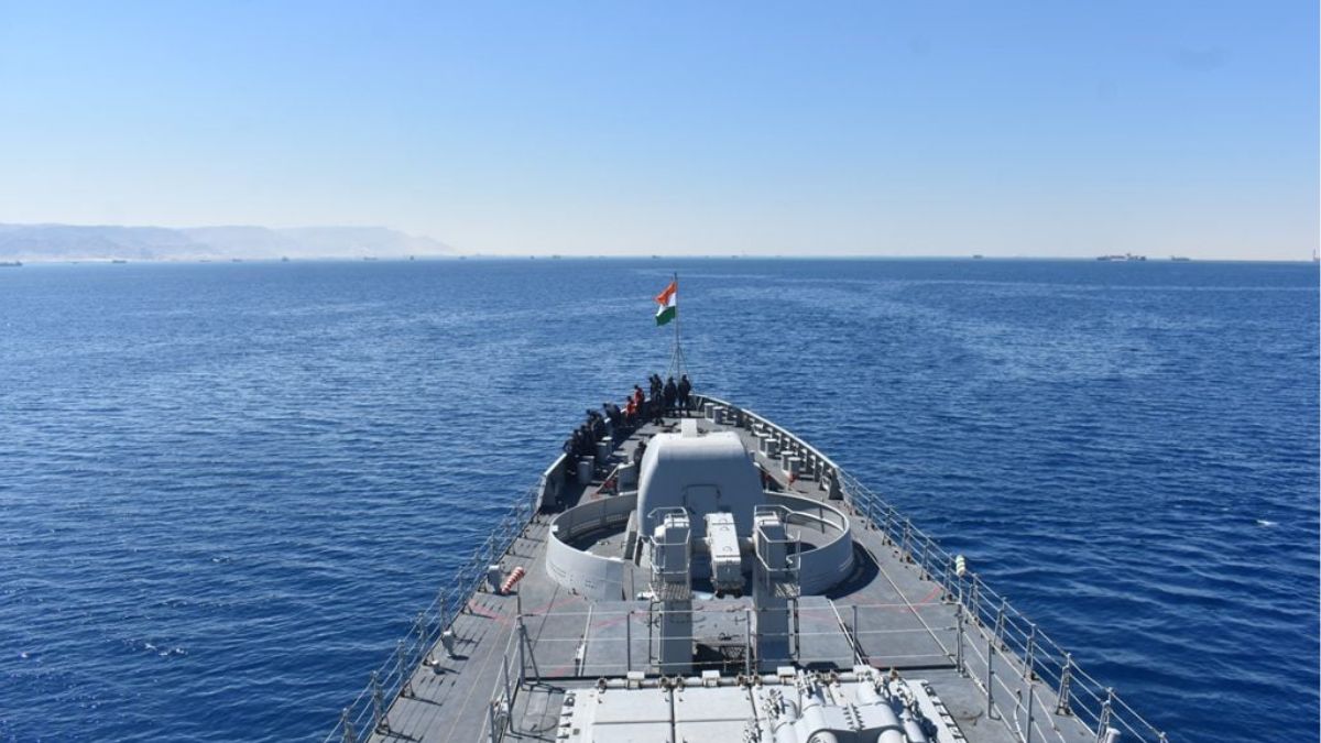 INS Tarkash key features, missions, deployments INS-Tarkash-Features-Range-Missions-and-Deployments