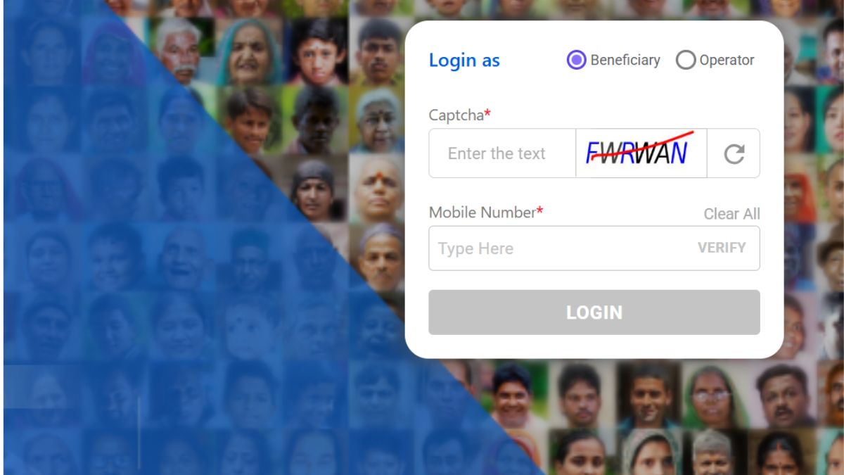 ayushman-card-banega-ki-nahin