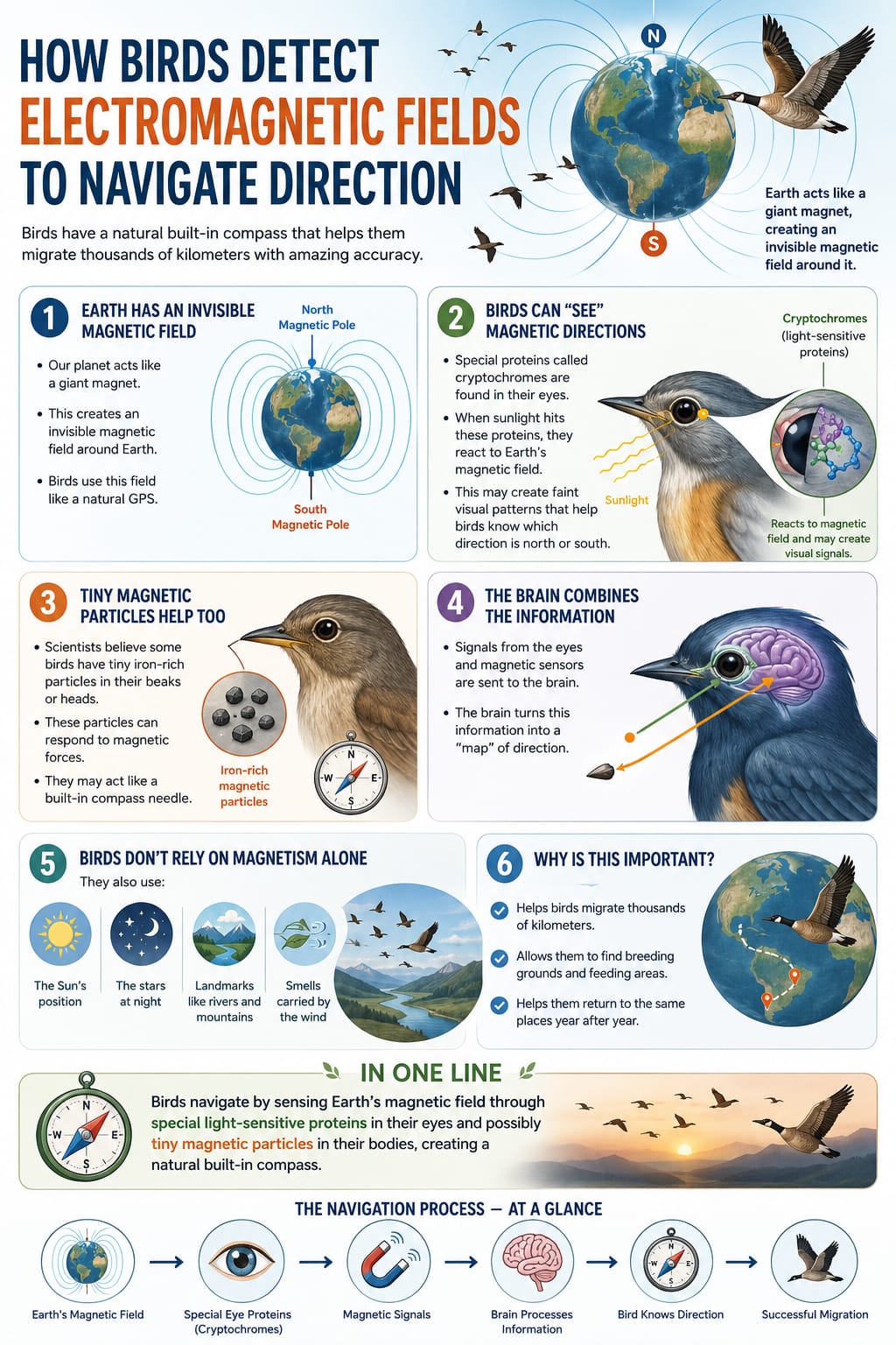 how-do-birds-navigate-directions