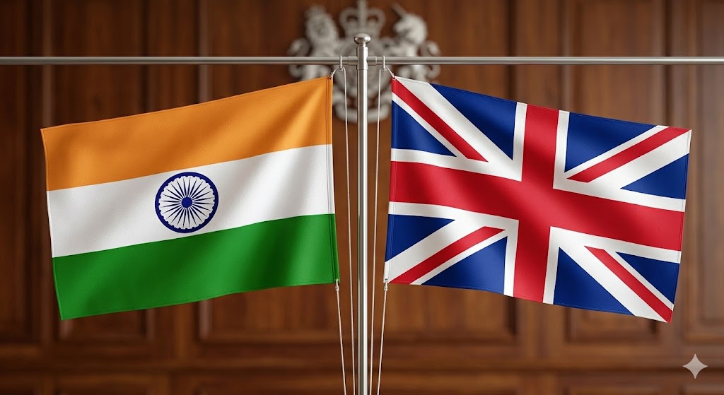 india uk free trade agreement explained what changes from july 15