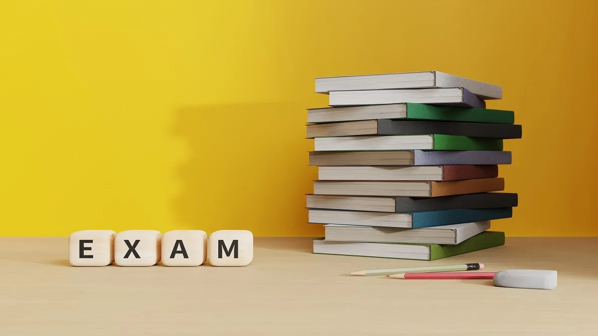 HPBOSE Supplementary Exam 2026 Dates Announced