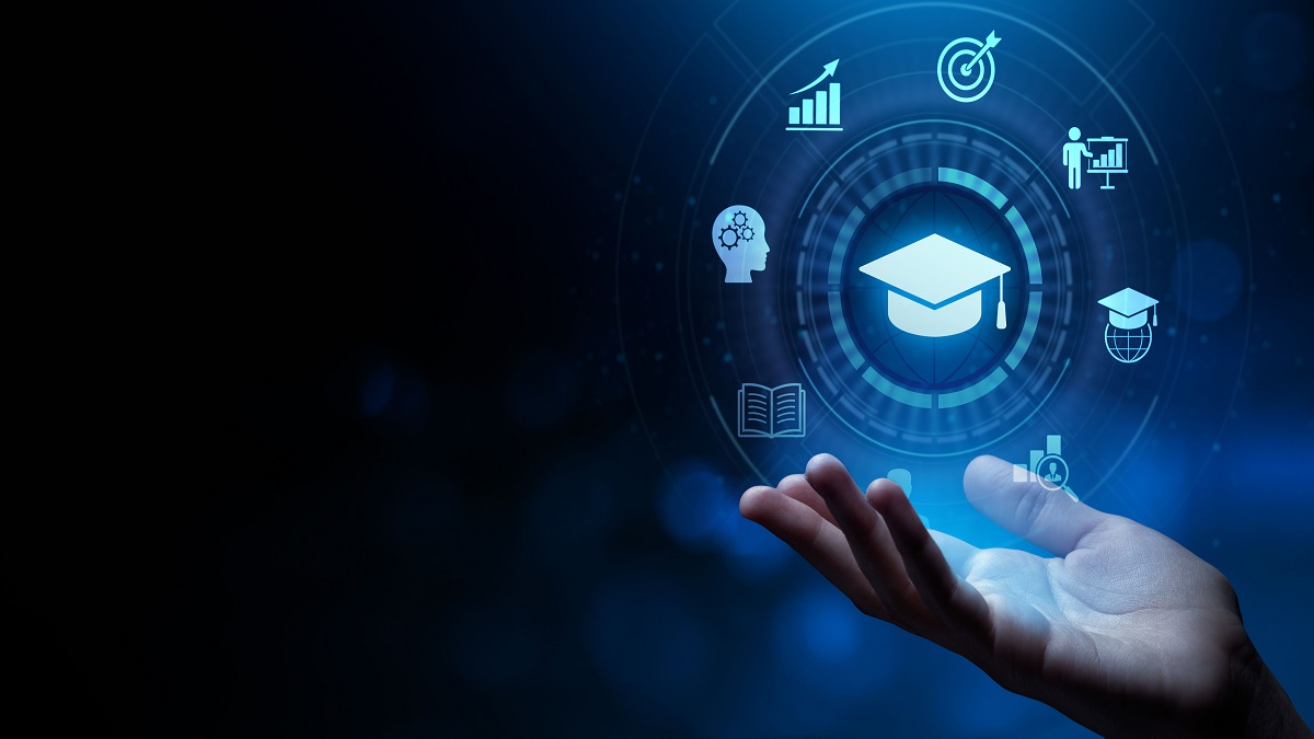 ICAI Issues Clarification on Reports of Security Breach in ICAI Exam-Related Portal